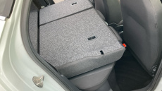 SEAT Arona 1.0 TSI 110 FR [EZ] 5dr Petrol Hatchback